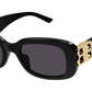 BB0310SK 001 Black Grey