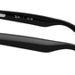 RB5510 Optics 2000