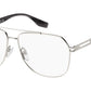 MARC 751 0IH Palladium Grey
