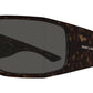 SL 806 002