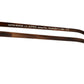 Fairmont Sun OV5219S Tuscany tortoise