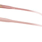 VO5520S 294214