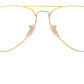 RB6489 gold