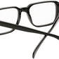MAIV Black