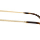 DG 1355 1365 Light Gold
