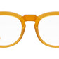 K16 Caramel