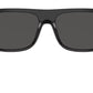 DG 4455 501/87 Black Grey