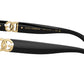 DG 4475 501/87 Black