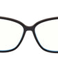 FT5953-B 001 Black