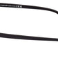Lewis FT1097-N 01D Black Grey
