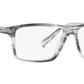 3065 005 grey
