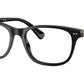 PH2280 5001 Black