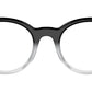 AR 7239 5996 Black White