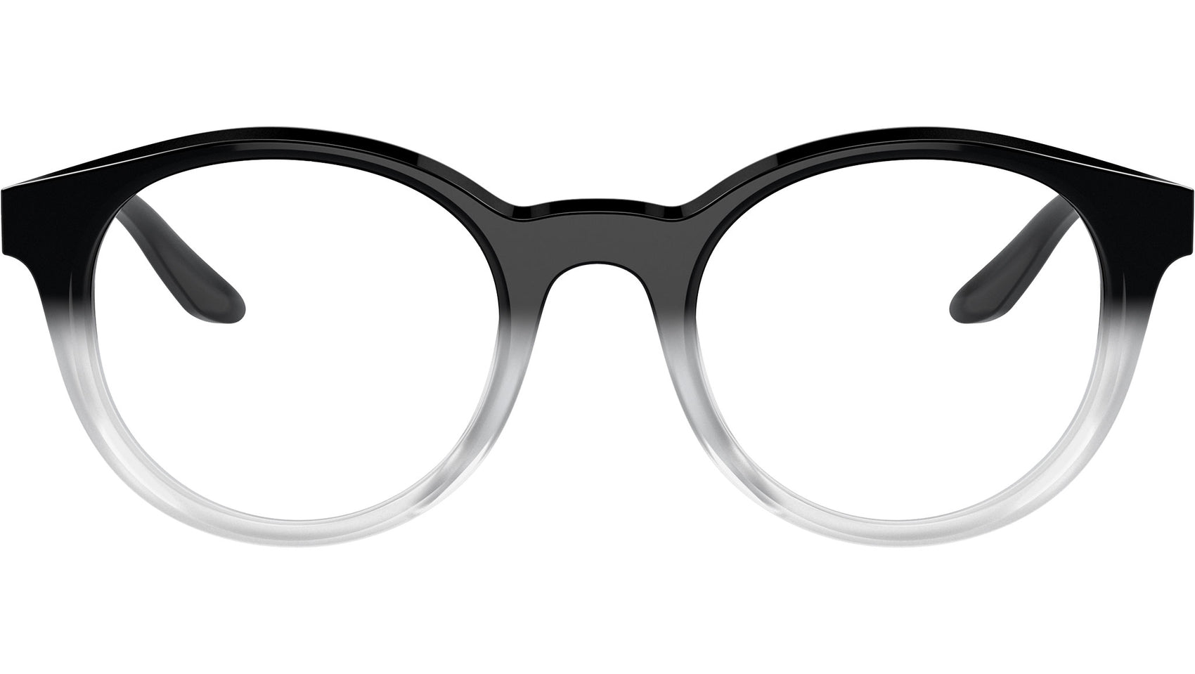 AR 7239 5996 Black White