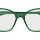 GG1995O 010