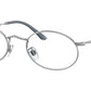 AR 131VM 3045 Silver