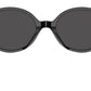 2000C OV5574SU 149287 Black