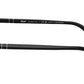 PO0202S 95/3R Black
