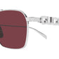 GG1804S 004