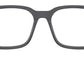Overhead SQ OX8207 05
