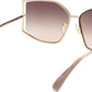 Menton-4 MM0142 32F
