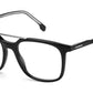1129 807 black