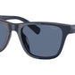 PP9504U 562080 Navy Blue