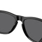 Frogskins S OO9508 06