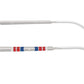 Aviator Max RB3925 9289R5