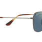 Frank RB8157 9208T0 demigloss gunmetal