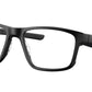 Hyperlink OX8078 01 satin black