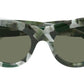 BV1475S 001