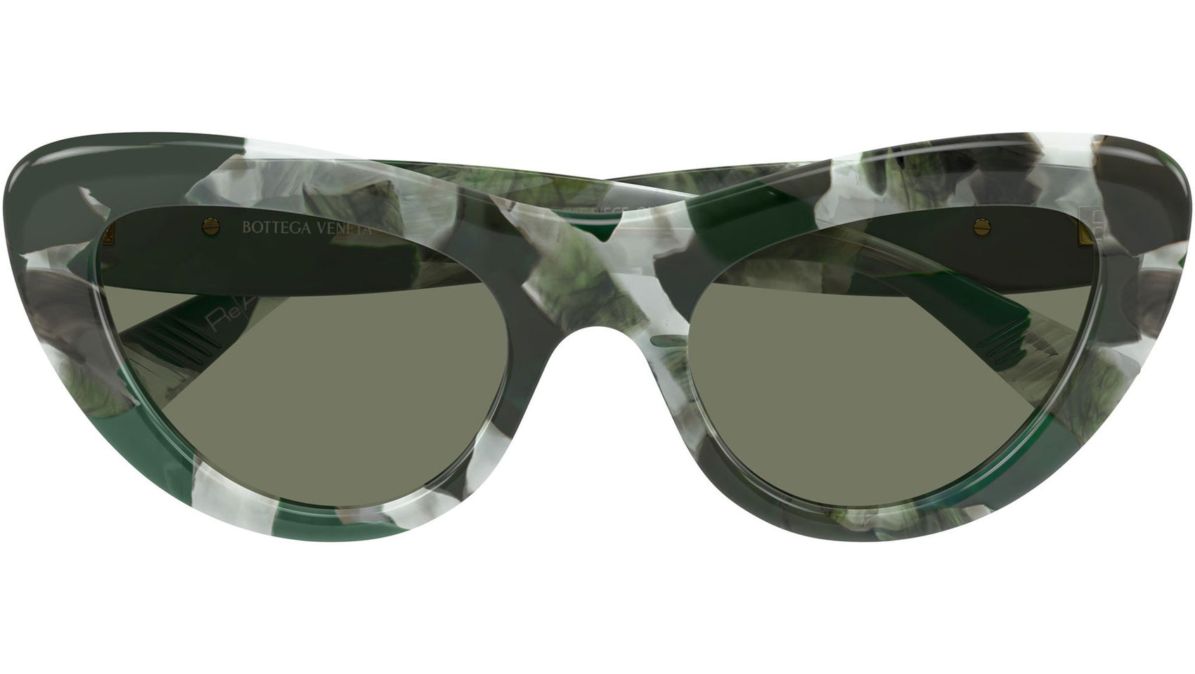 BV1475S 001