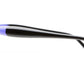 J5 BSV Black Shine Violet