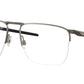 Voon OX3026 02 Pewter