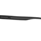 C SPORT 19/S 807 IR