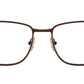 PO1021V 1124 Brown