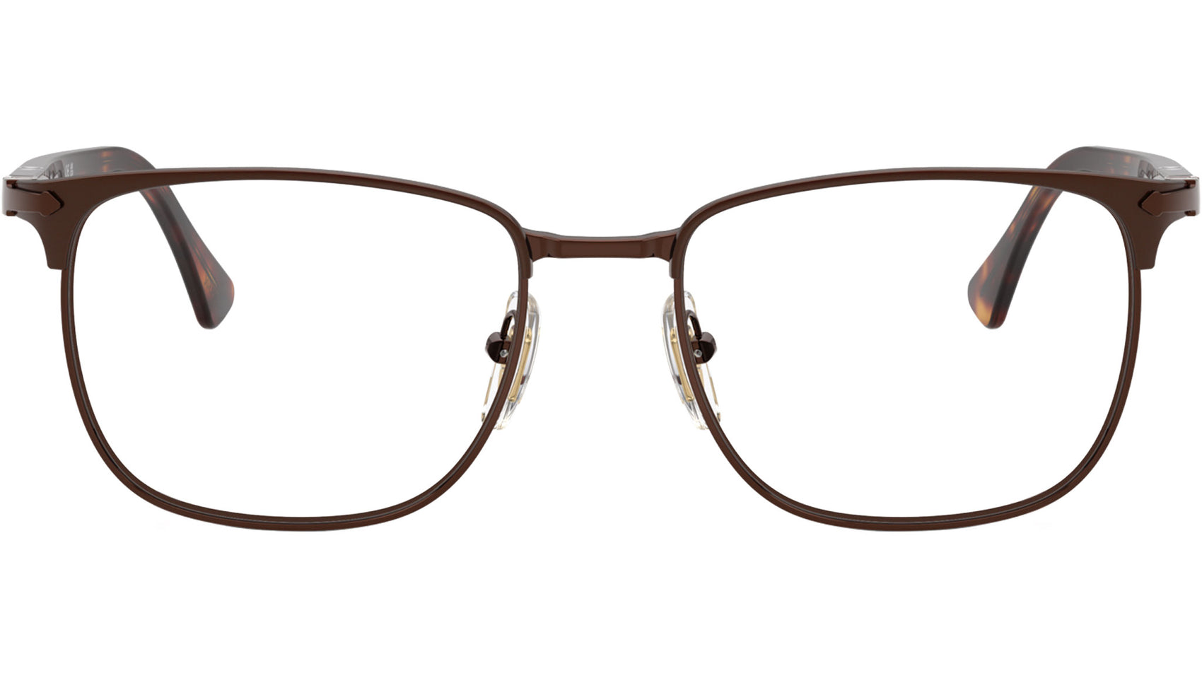 PO1021V 1124 Brown