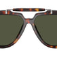 PO0202S 24/31 Havana
