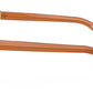 MU 10ZS 15T0B7 Caramel Yellow
