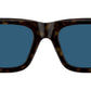 GG1668S 002
