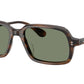 Larell OV5634SU 179452