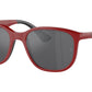 RJ9078S 71506G Red