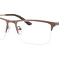 EA1177 3006