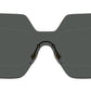 VE2277 100287 Dark Grey