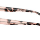 RA7151 6058 Rose Havana