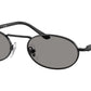 PO1023S 1078R5