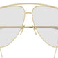 GG1654S 010