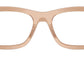 Joseph Optics RB7683V 8553