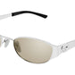 GG2197S 002